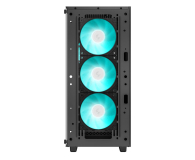Deepcool CC560 - 1041992 - zdjęcie 4